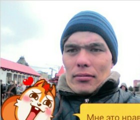 Андрей, 36 лет, Беково