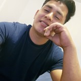 ALFRED, 30  , Brownsville (State of Florida)