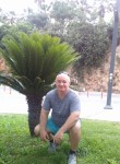 Vadim, 55  , Antalya