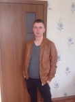 Евгений, 31 год, Тула