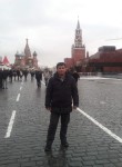 Ильёс, 39 лет, Алматы