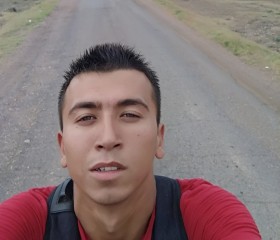 Timur, 29, Karagandy