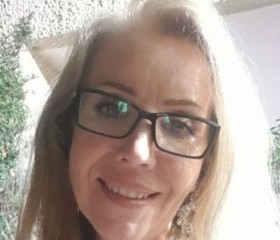 Galina, 56, Ra anana