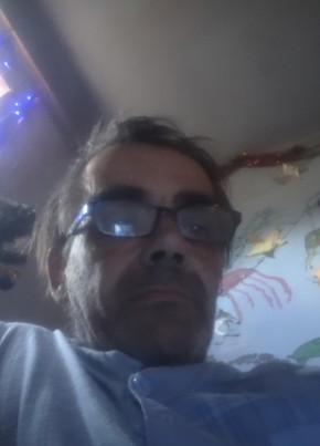 jani, 51, Hungary, Mezocsat