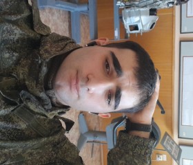 Geor, 19, Baltiysk