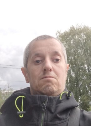 Юрий