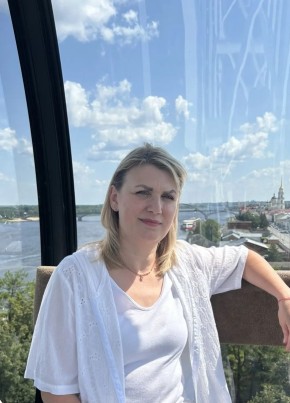 Оксана из Большое Село 78 лет
