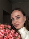 Анна - Шумерля