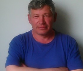 павел, 56 лет, Екатеринбург