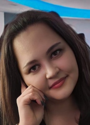 Людмила, 36, Россия, Заводоуковск
