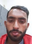 Jamimran, 26 лет, صادِق آباد