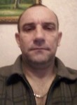 Виктор, 50 лет, Усть-Кут