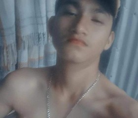 Ricardo, 18 лет, Acapeteahua