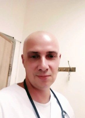 מקסים רבינסקי, 51, Israel, Tel Aviv
