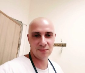 מקסים רבינסקי, 51, Tel Aviv