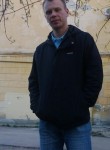 Игорёк, 34 года