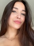 Viktoriya, 26, Bernkastel-Kues