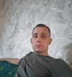 Гоша