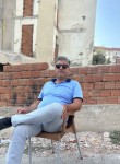 murat, 46 лет, İzmir