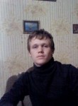 владимир, 35 лет, Камышин