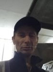 Сергей, 50 лет, Покров