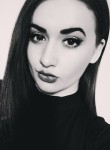 Ангелина, 23 года, Магнитогорск