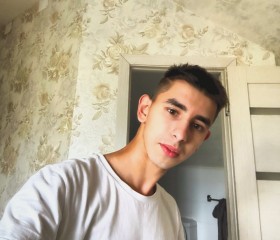 Sasha, 23, Suzdal