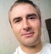 Кирилл