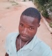 Floriano