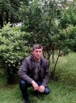 Emzari., 53  , Kobuleti