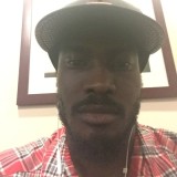 desyeezy, 37  , Altadena