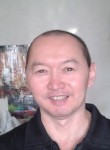 Владимир, 54 года, Астана