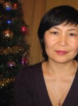 Екатерина, 46 лет, Улан-Удэ