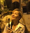 Валентина