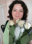 Дарья, 39 лет, Обнинск