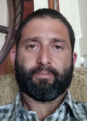 Joseph, 42, Malta, Mosta