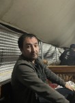 Bobur Niyozov, 36 лет, Toshkent