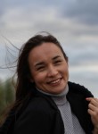 Альсина - Naberezhnyye Chelny