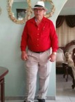 José, 68 лет, Aguadilla
