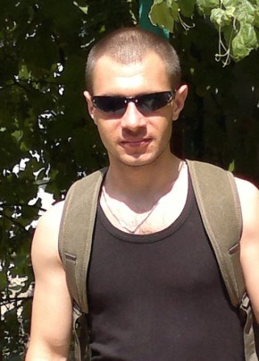 Сергей, 41, Україна, Ромни
