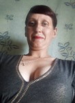 Nadezhda, 42  , Yekaterinburg