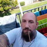 jon Livingston, 42  , West Sacramento