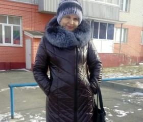 Оксана, 37 лет, Новоалтайск