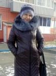 Оксана, 38 лет, Новоалтайск