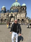 Mikhail, 38  , Sochi