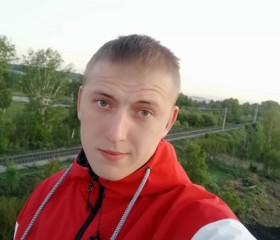 Василий, 28 лет, Краснодар