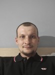 Олег, 36 лет, Санкт-Петербург