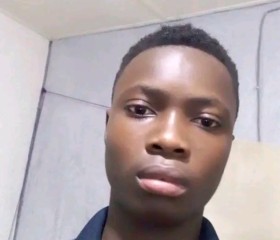 Manuel, 25, Wilmington (State of Delaware)