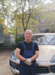 Тимур, 48 лет, Москва