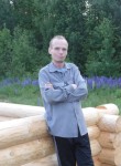 Pavel, 47, Nizhniy Novgorod